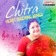 Chitra Heart Touching Songs
