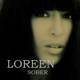 Sober Remixes Single