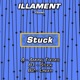 Stuck EP