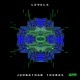 Levels EP