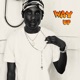WAY UP Single