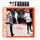 Annimeda Afrosonic feat Leo Fadaka Single