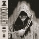 Criminal Set Vol 2 feat Rageless CENTIFISSIUS HOSTILAZE clyssi PSYDJINIGHT