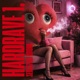 Hardrave 1 EP