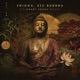 Visionary Sound Ritual