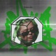 fassade Single