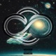 Chatter feat Epic Single