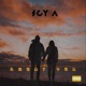 About You Single