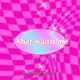 What Wants Me Single