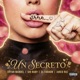 UN SECRETO Single