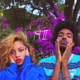 Stuck In The Middle Pt II feat Kiana Ledé Single