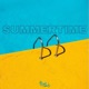 Summertime Single