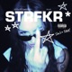 STRFKR Single