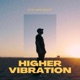 Higher Vibration Single