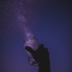 Dreaming of You Single