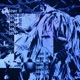 0BSESSED feat Yoonasin Single