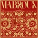 Mabrouk Single