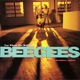 For Whom The Bell Tolls EP