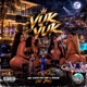 VUK VUK Single