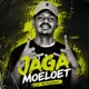 JAGA MOELOET Single