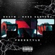 R A T C H E T FNF FREESTYLE feat Hitkidd Glorilla Remix Single