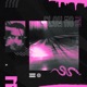 Slow Mo 3 Single