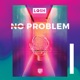 No Problem Single