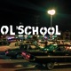 Ol school feat Sevens Muzik Single