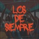 Los de Siempre Single