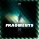 Fragments EP