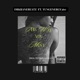 The Way You Move feat YE360 Single