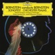 Bernstein Songfest Chichester Psalms