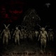 ALIEN Single