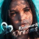 Dreams Single