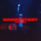 MANIFESTIERT Single