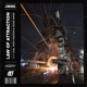 Law of Attraction feat Genie Marie Single