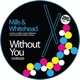 Without You Single