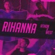 Rihanna Single