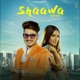 Shaawa Teri Tor Single
