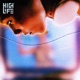 High Life feat gtz Winterzboii EP