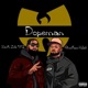Dopeman feat Ghostface Killah Single