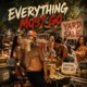 Everything Must Go Single