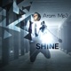 Shine Single