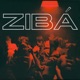 Zibá feat Sofía Gabanna Single