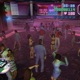 RAINBOW ROAD 94 feat heir polo Lakke Single
