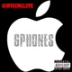 6Phones Single