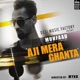 Aji Mera Ghanta Single