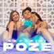Poze Single