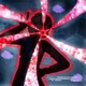 AKATSUKI CLOUDS feat PiNKII Alice Gas Single