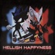 Hellish Happyness Single